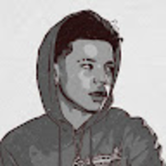 b_standford